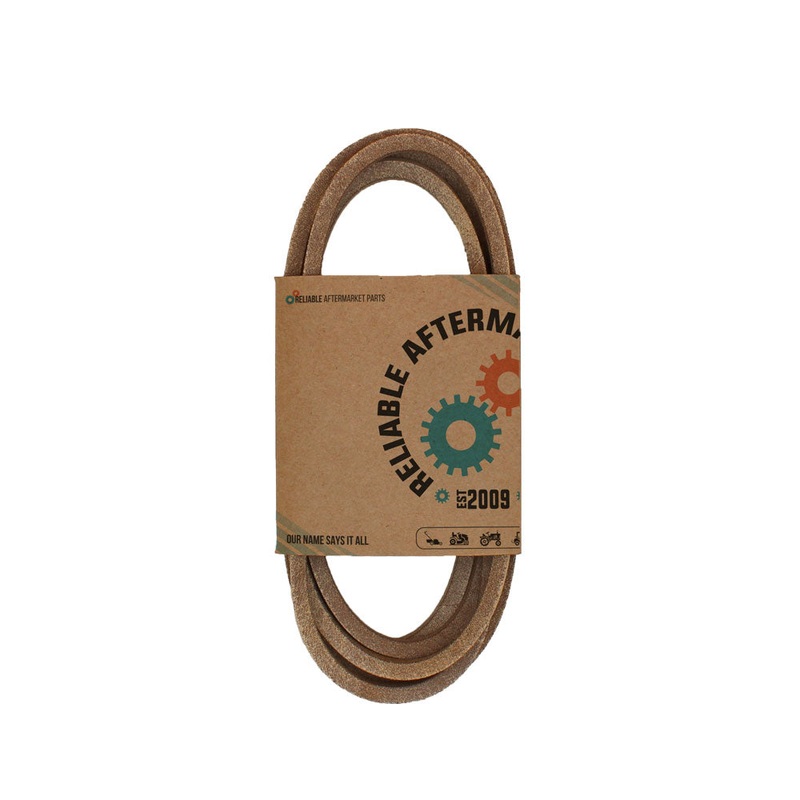 Mower Deck Belt Fits Universal Products Replaces 07241700