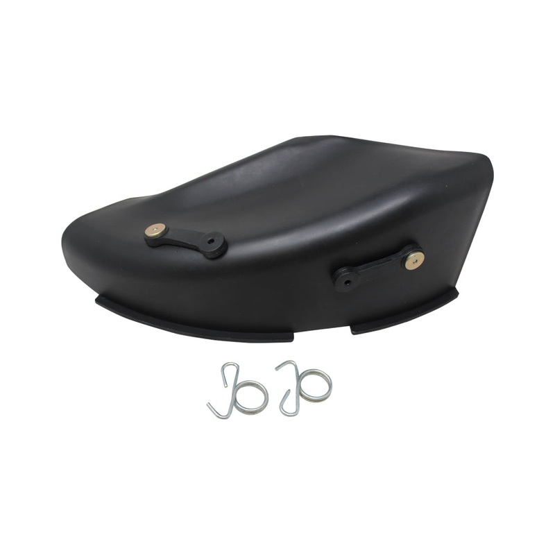 Mulch Plate Kit Fits CRAFTSMAN Replaces 136420