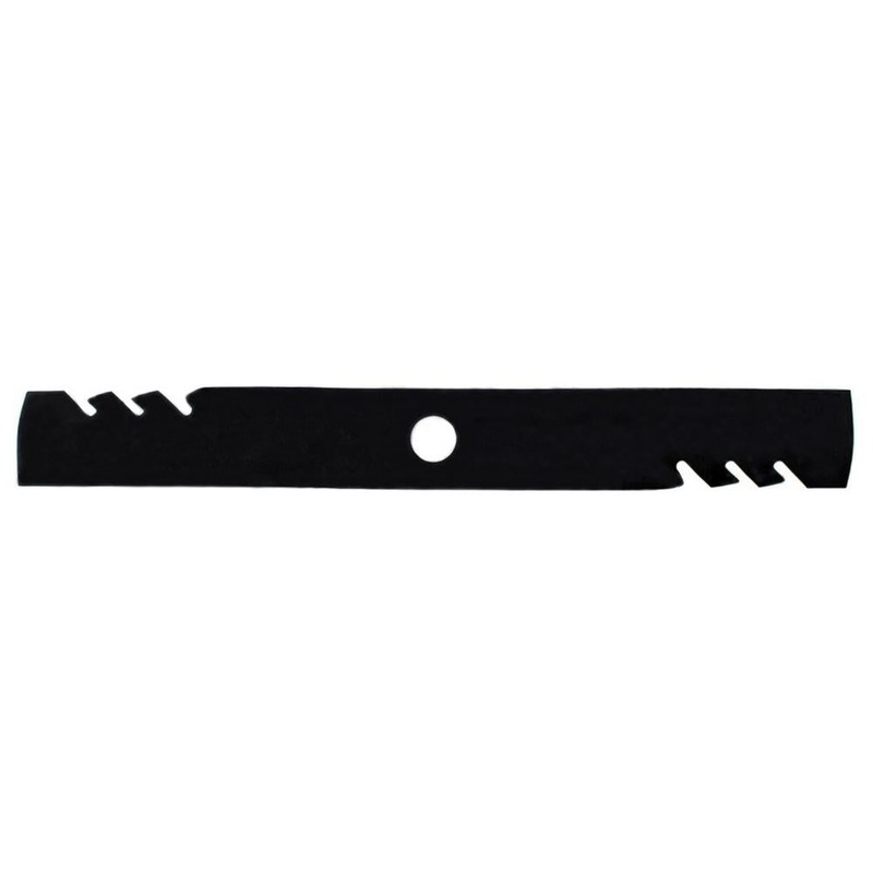 Mulching Blade Fits Oregon Replaces 96-363