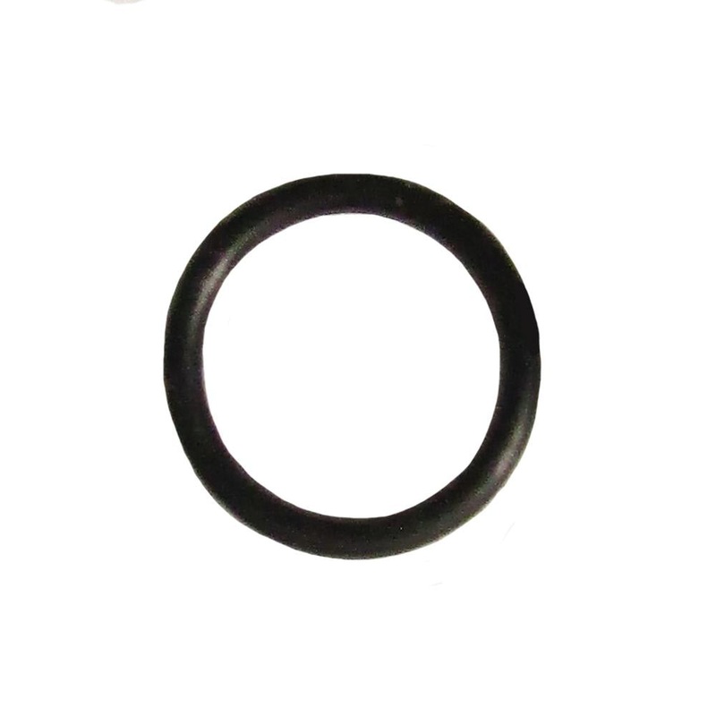 O-Ring Fits John Deere Replaces R26448
