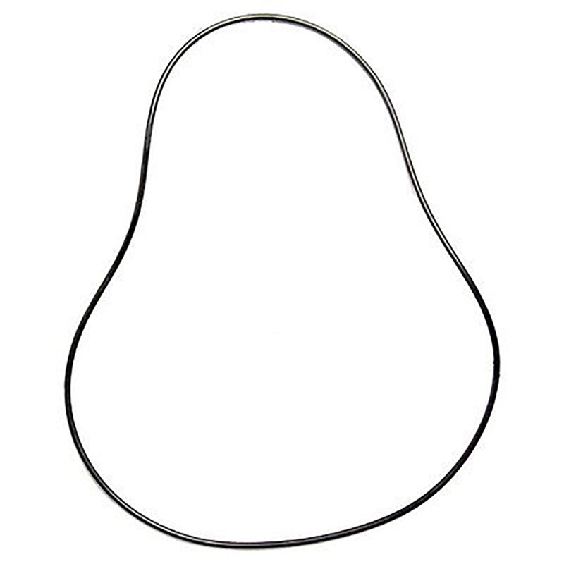 O-Ring Fits John Deere Replaces S-L56243