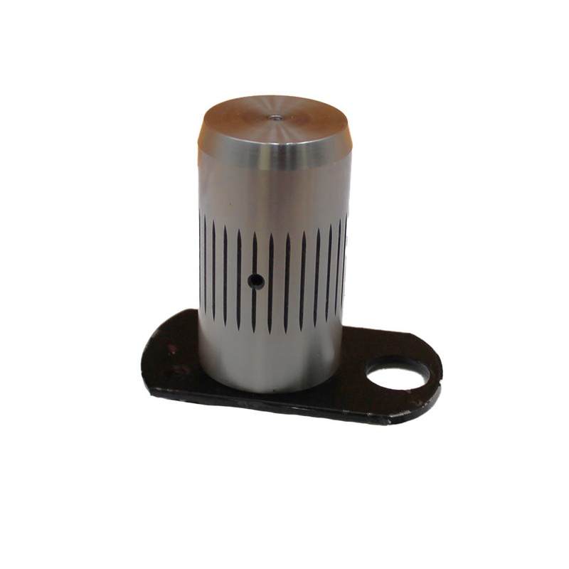 Pin Assy-Frame Fits Caterpillar Replaces 130-0479
