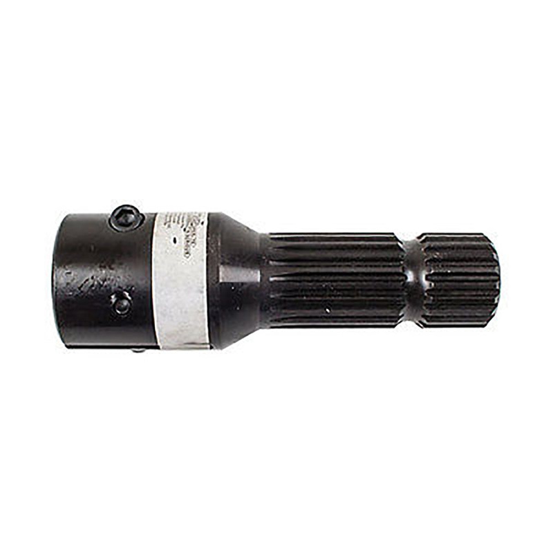 PTO Adapter Fits Universal Products Replaces 03-32-00094