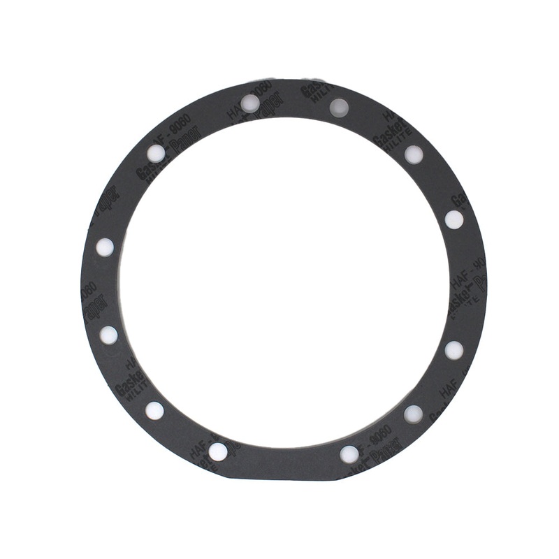 Rear Axle Housing Gasket Fits Case/International Harvester Replaces 399762R3