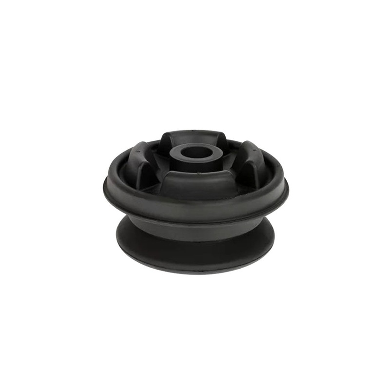 Rubber Front Mount Damper Fits Case/International Harvester Replaces 1711-1005