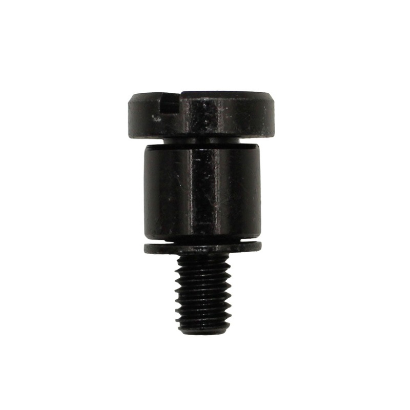 Shoulder Bolt, Bushing & Washer Assembly Fits Stihl Replaces 4111-710-8700