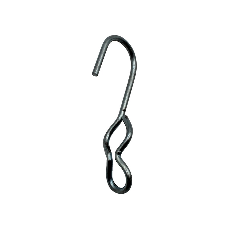 SJ Hook Fits Universal Products Replaces RRH-100