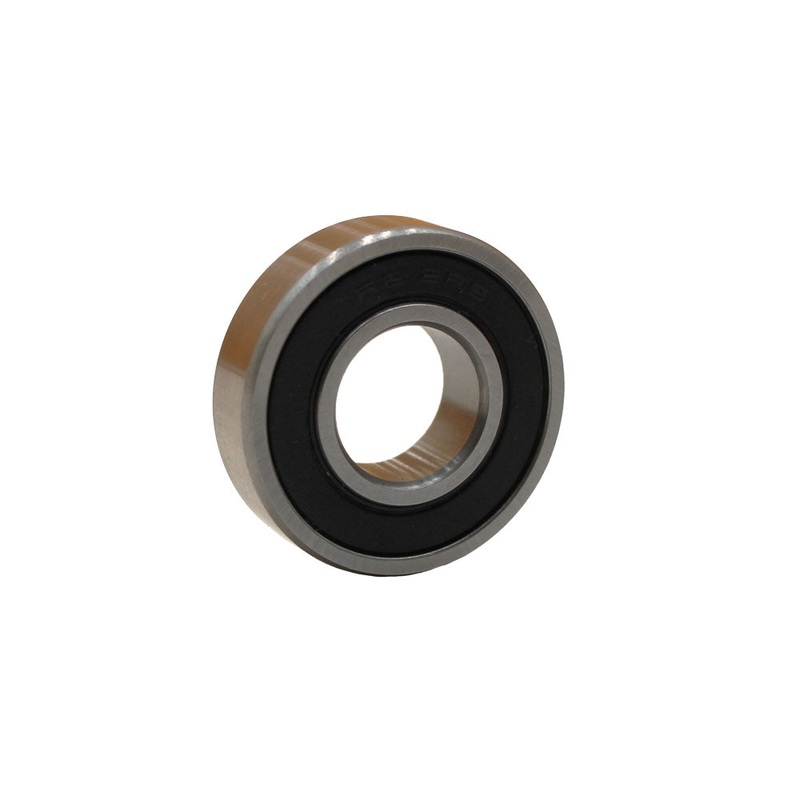 Toro Bearing Fits Toro Replaces 52-2450