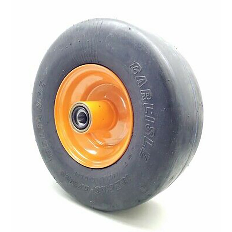 Wheel Assembly Fits Scag Replaces 483049