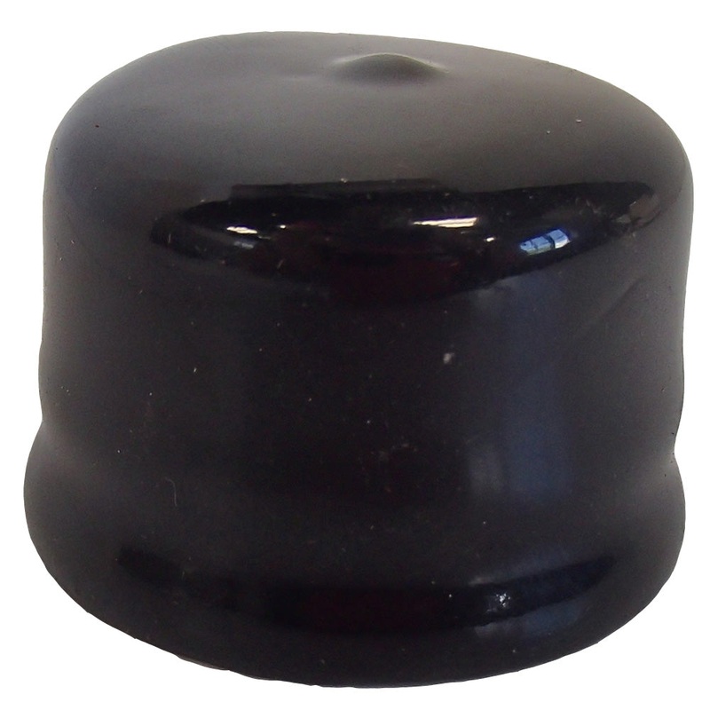 Wheel Axle Cap Fits Husqvarna Replaces 104757