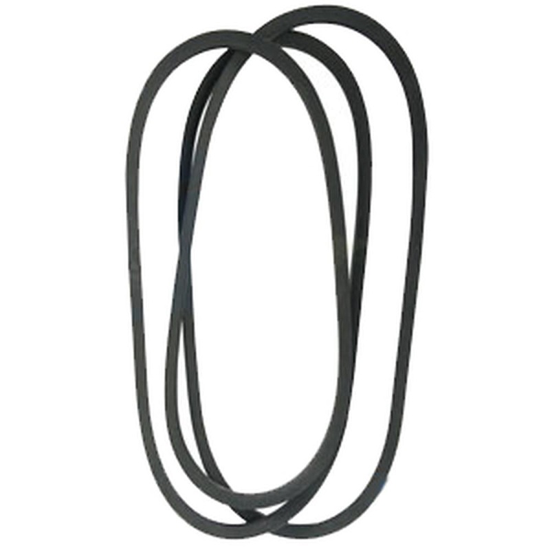 Belt Fits Sears Replaces 123796X