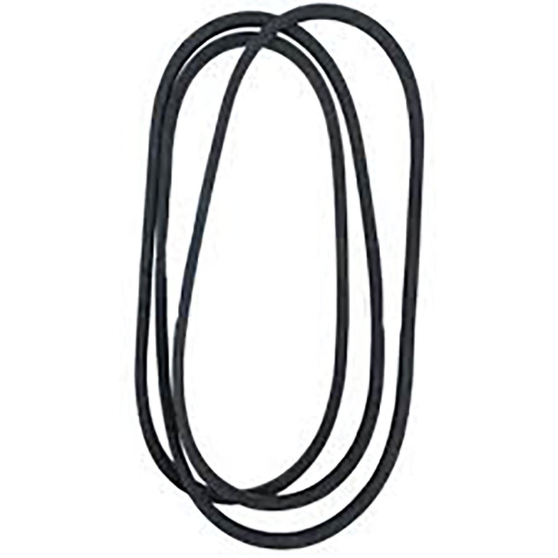 Belt Fits Universal Products Replaces B1B139