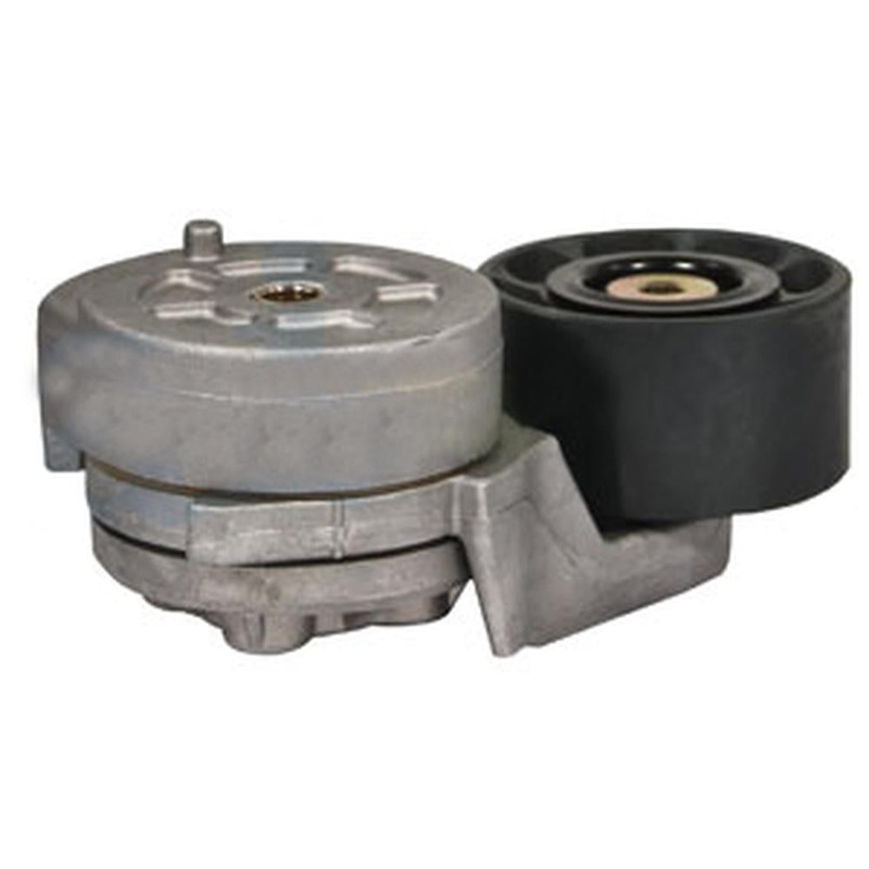 Belt Tensioner Fits John Deere Replaces RE518097