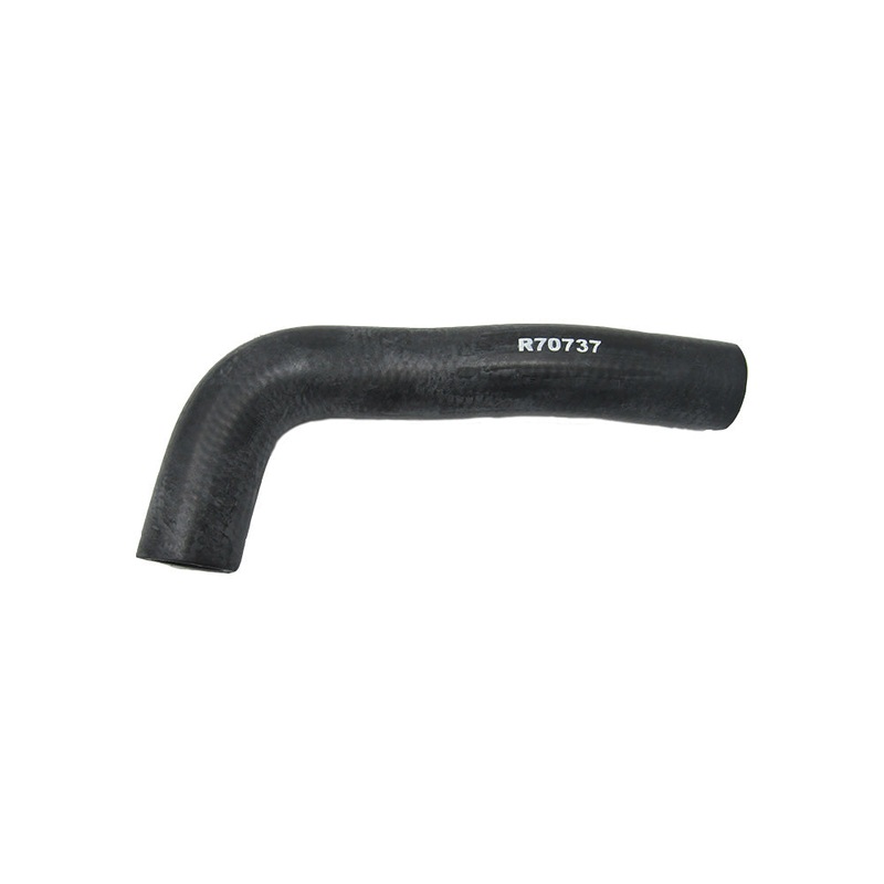 By-Pass Hose Fits John Deere Replaces R70737