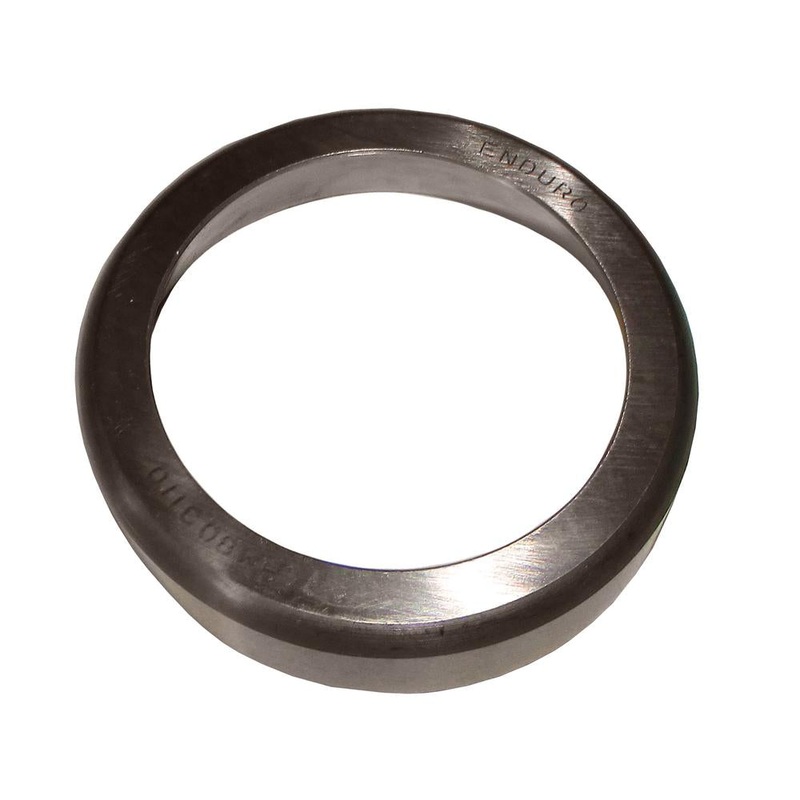 Cone Bearing Fits Caterpillar Replaces 3N6408