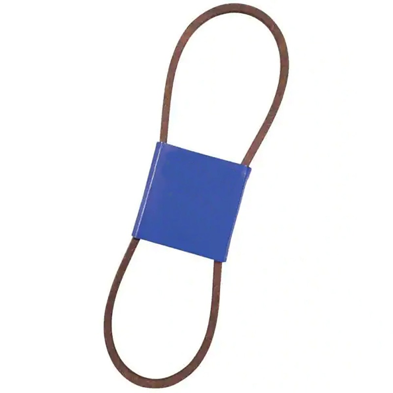 Deck Belt Fits Universal Products Replaces 71460012