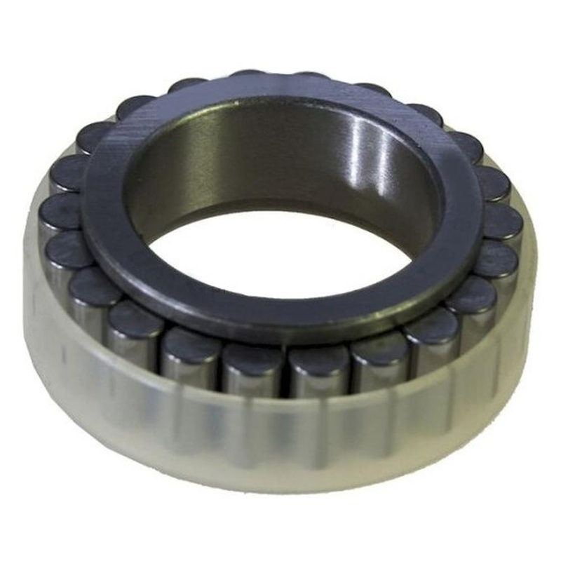 Differential Pinion Bearing Fits Case/International Harvester Replaces 81326C1
