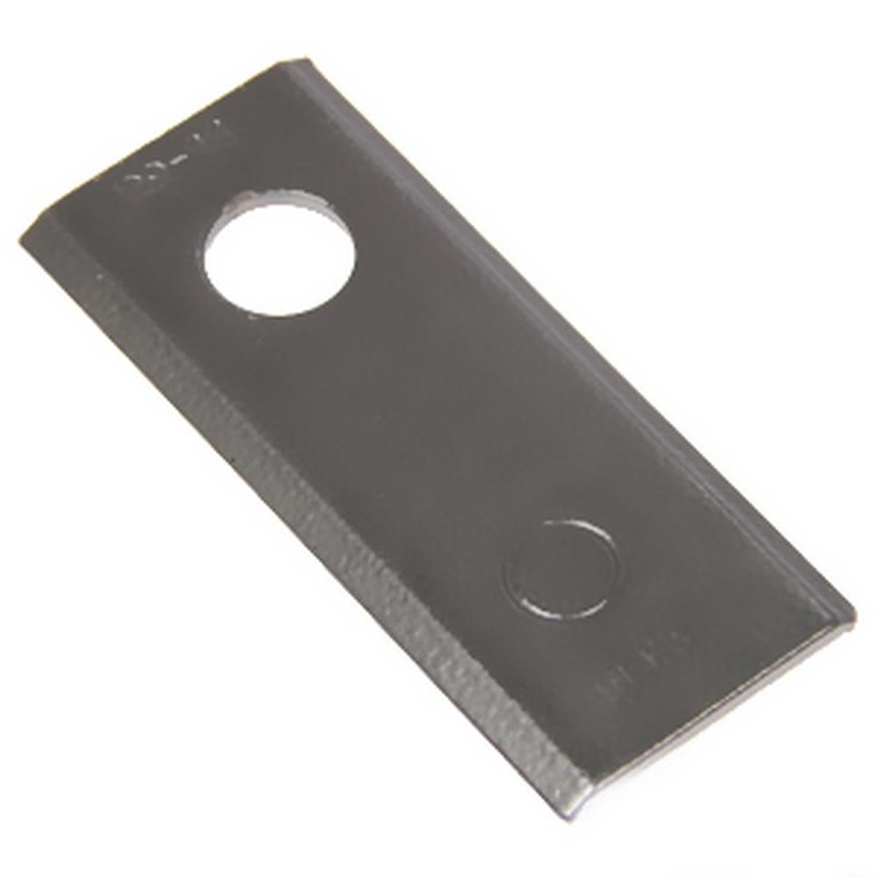 Disc Mower Blade Fits Kuhn Replaces 561-500-00
