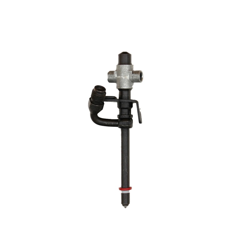 Fuel Injector Fits John Deere Replaces AR85541