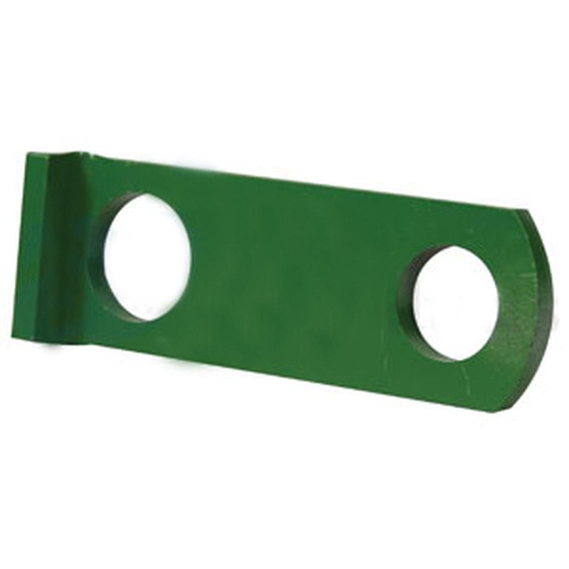 Hammerstrap Pin Retainer Fits John Deere Replaces R54064