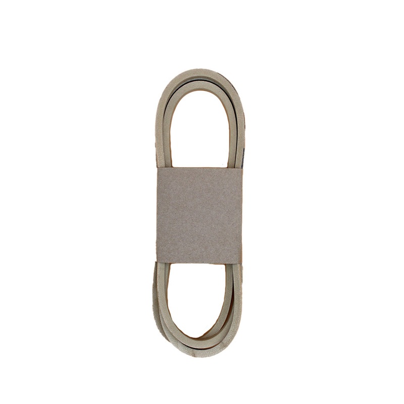 Heavy Duty Aramid V-Belt Fits Gates Replaces 69114