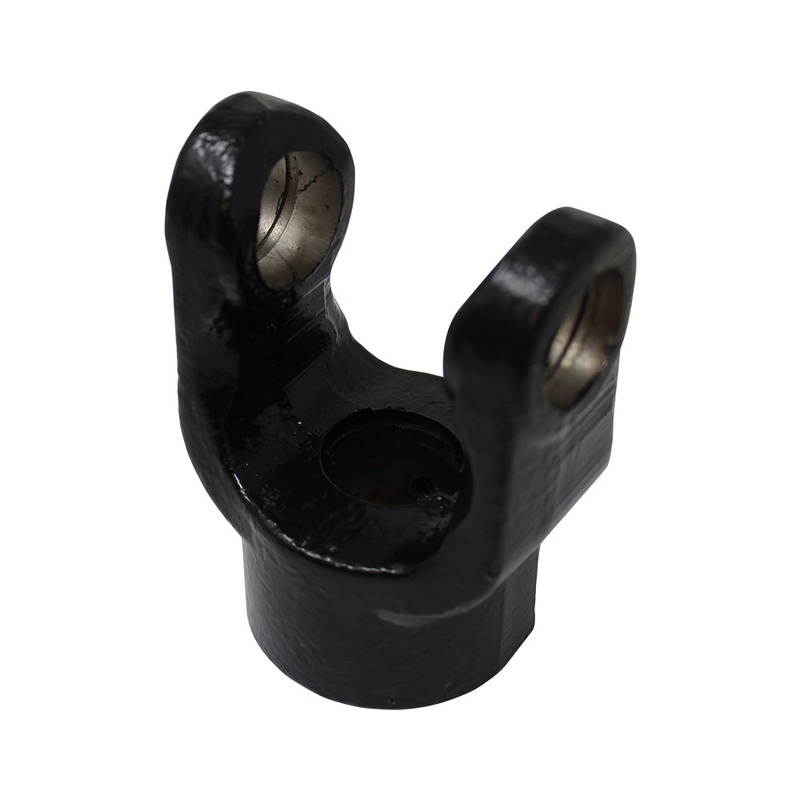 Implement Yoke Fits Comer Replaces 151012058