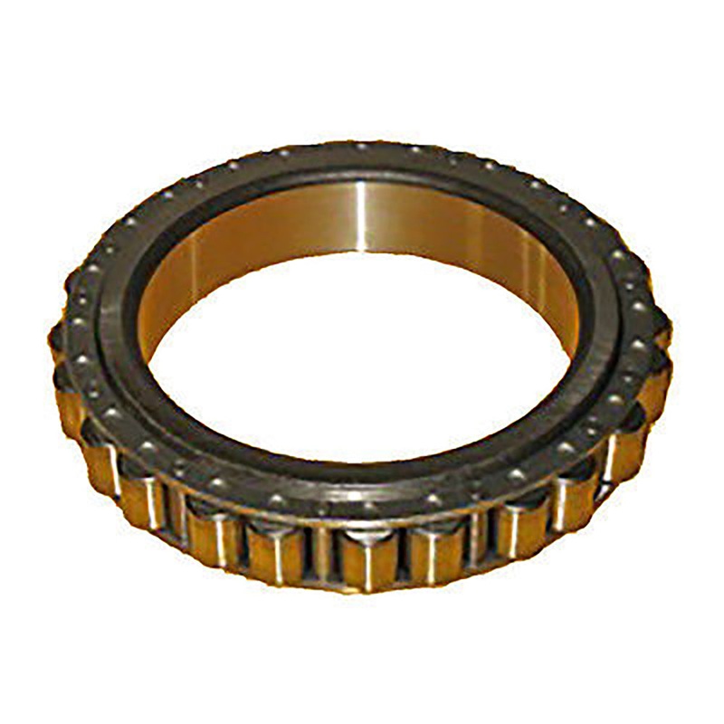 Inner Race Bearing Fits Caterpillar Replaces 9H9847