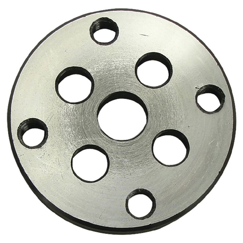 J905820 Hydraulic Drive Adapter Coupler Fits Case/International Harvester