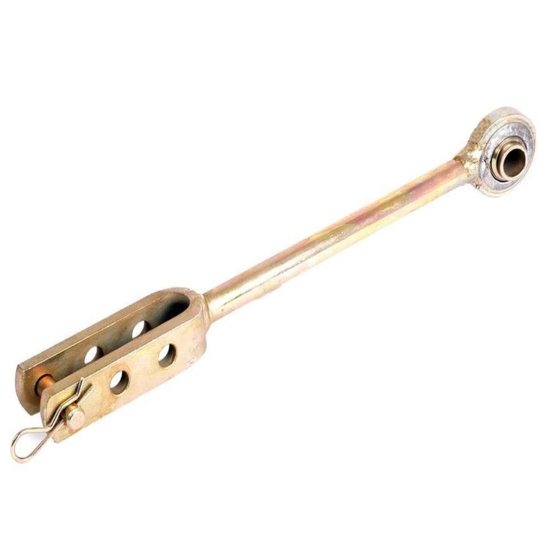 LH Side Link Fits Yanmar Replaces 49B975