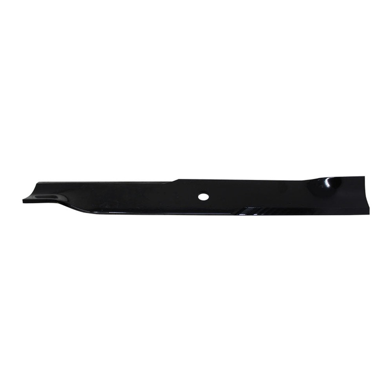 Mower Blade Fits Hustler Replaces 793794