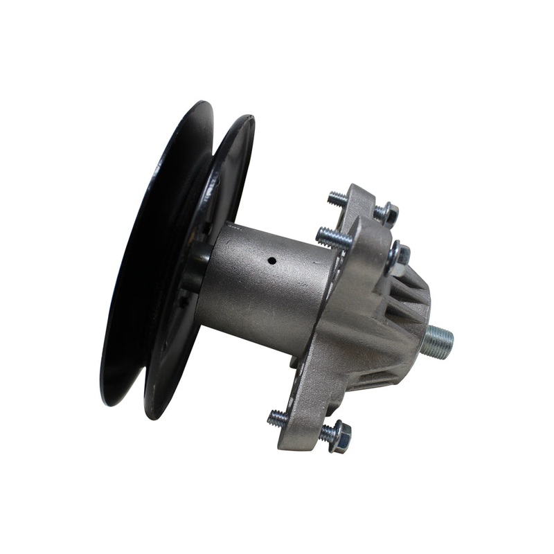 Mower Deck Spindle Fits Cub Cadet Replaces 618-04456