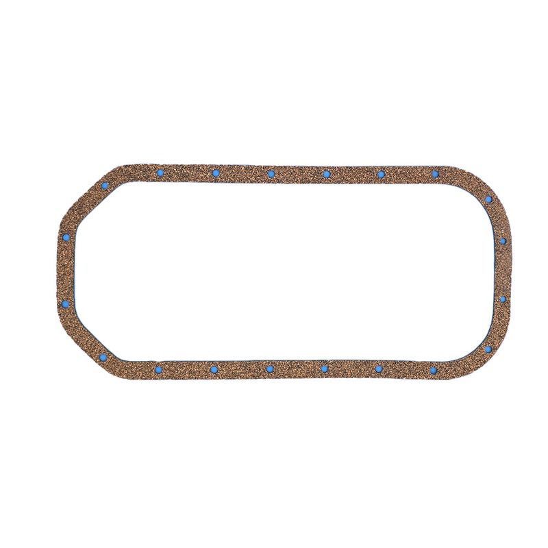 Oil Pan Gasket Fits Fiat Replaces 500454