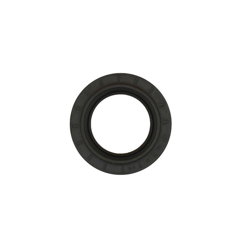Oil Pinion Seal Fits JCB Replaces 904-05100