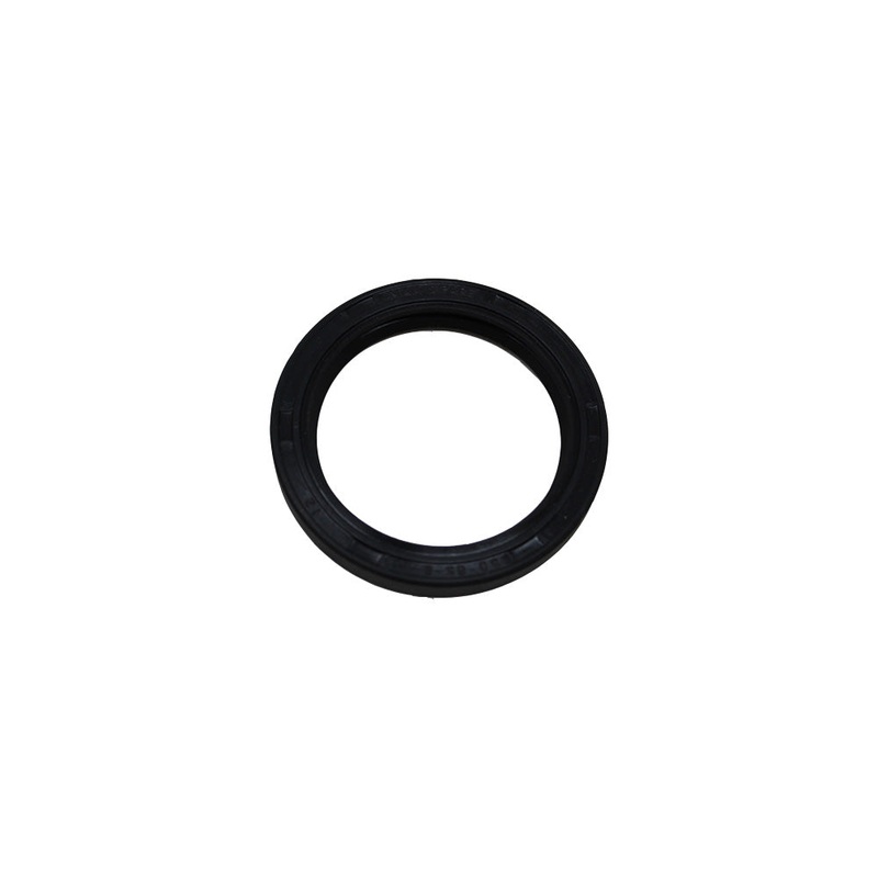 Oil Seal Fits Case Replaces 181122A1