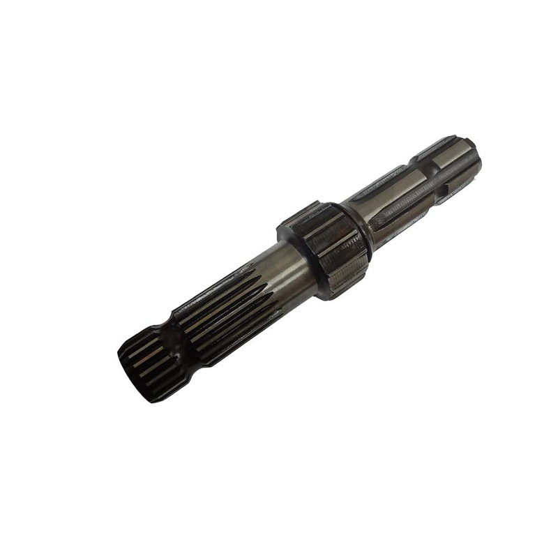PTO Shaft Fits John Deere Replaces L150201