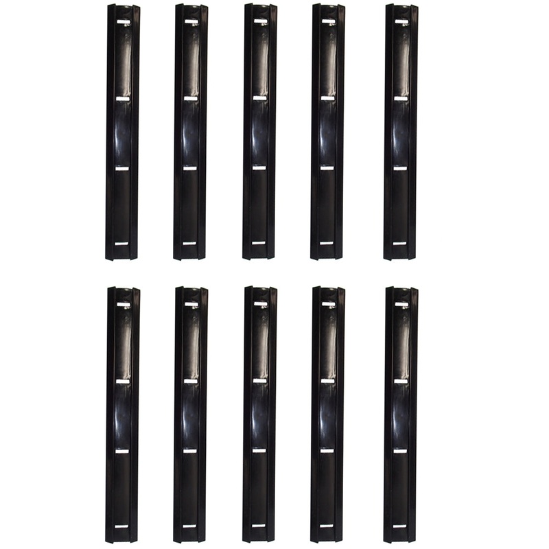 Qty 10: Snow Blower Scraper Bar Fits MTD Replaces 706-14240