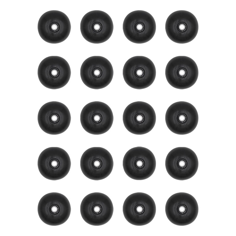 Qty 20: Mow Ball Assembly Fits Husqvarna Replaces 182217