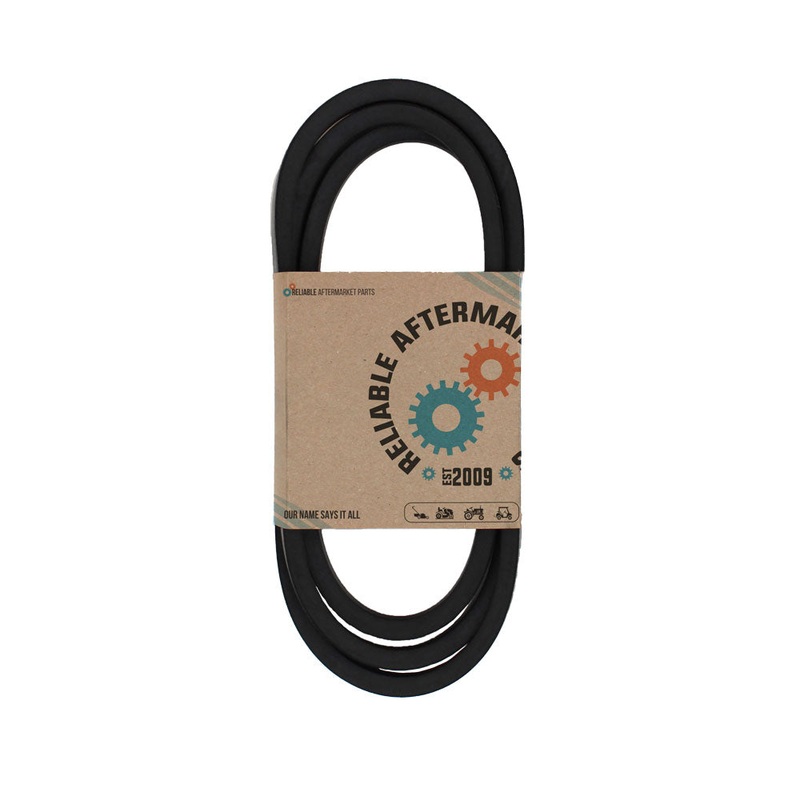 Secondary Deck Belt Fits AYP Replaces 174369