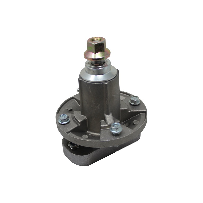 Spindle Assembly Fits John Deere Replaces GY20050