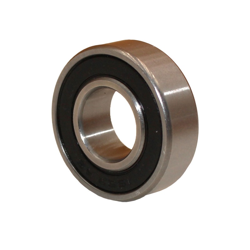 Spindle Bearing Fits Lesco Replaces 021870
