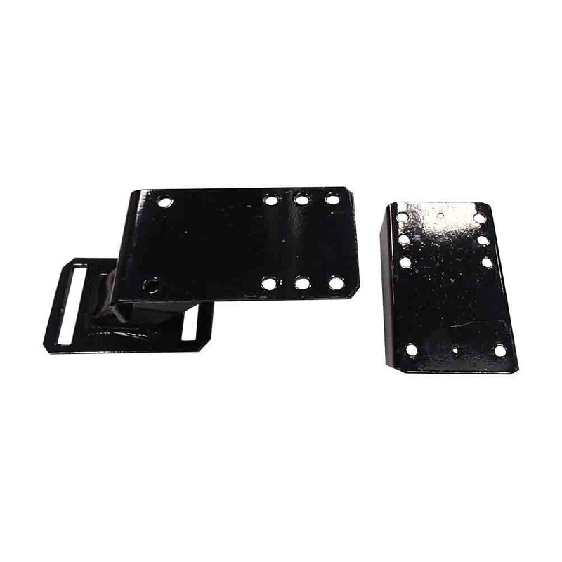 Tire Mount Fits Universal Products Replaces TIREMOUNT