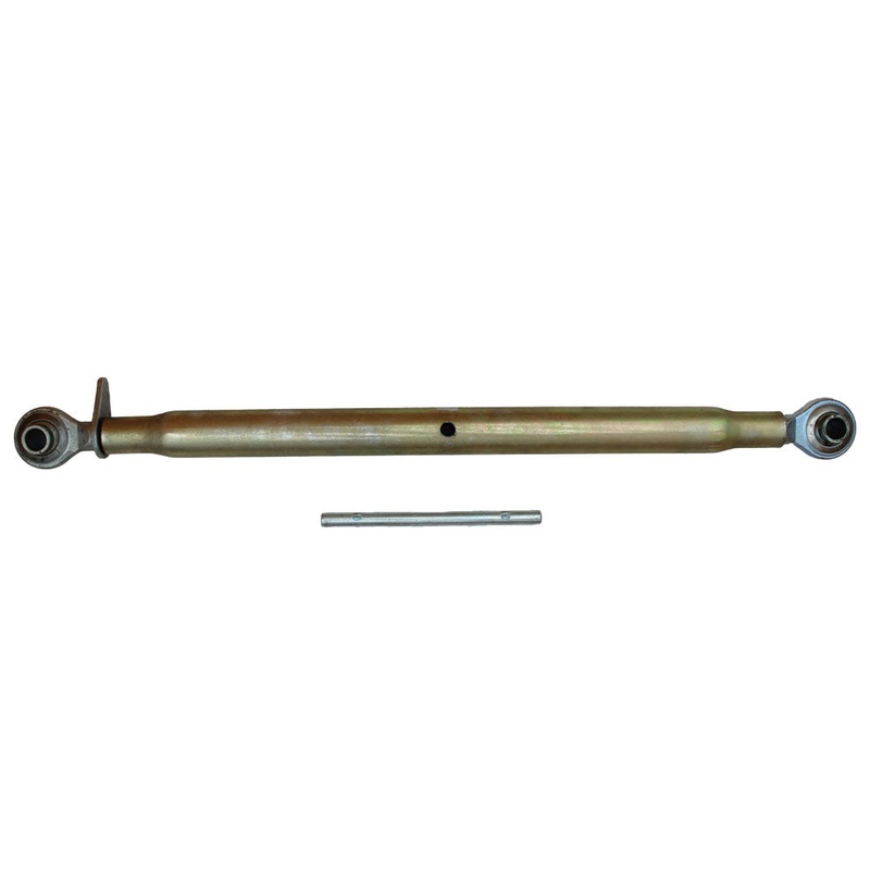 Top Link Fits Massey Ferguson Replaces ATL041