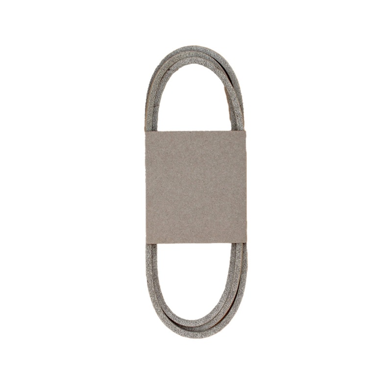 V-Belt Fits Snapper Replaces LAB40-0625