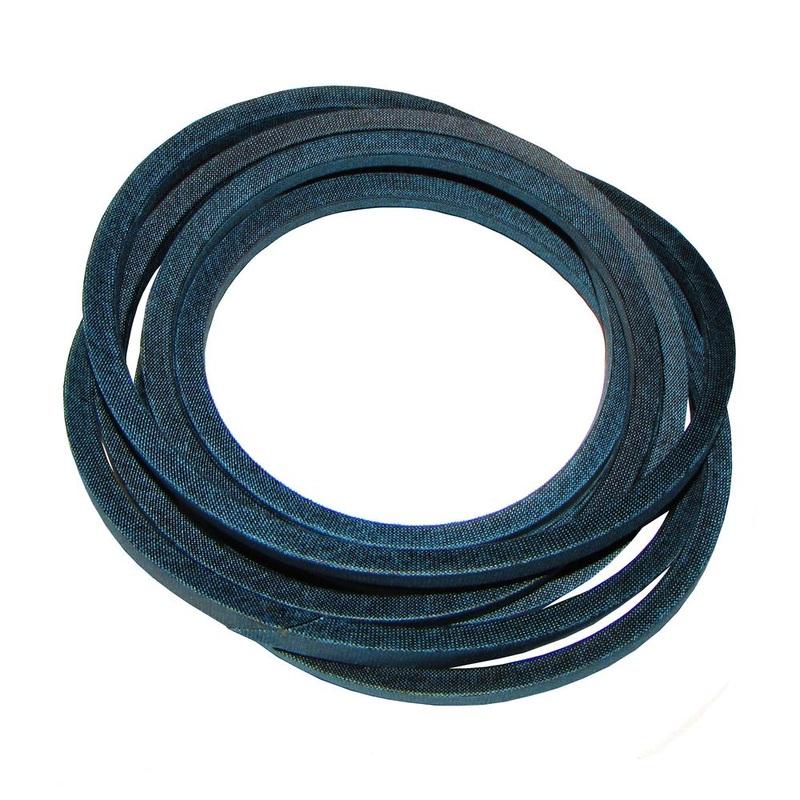 5023256 Belt Fits Universal Products