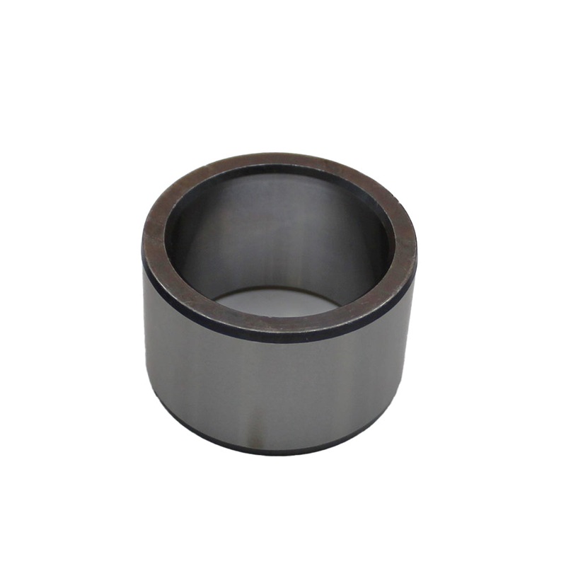 Bearing Sleeve Fits Caterpillar Replaces 168-0480