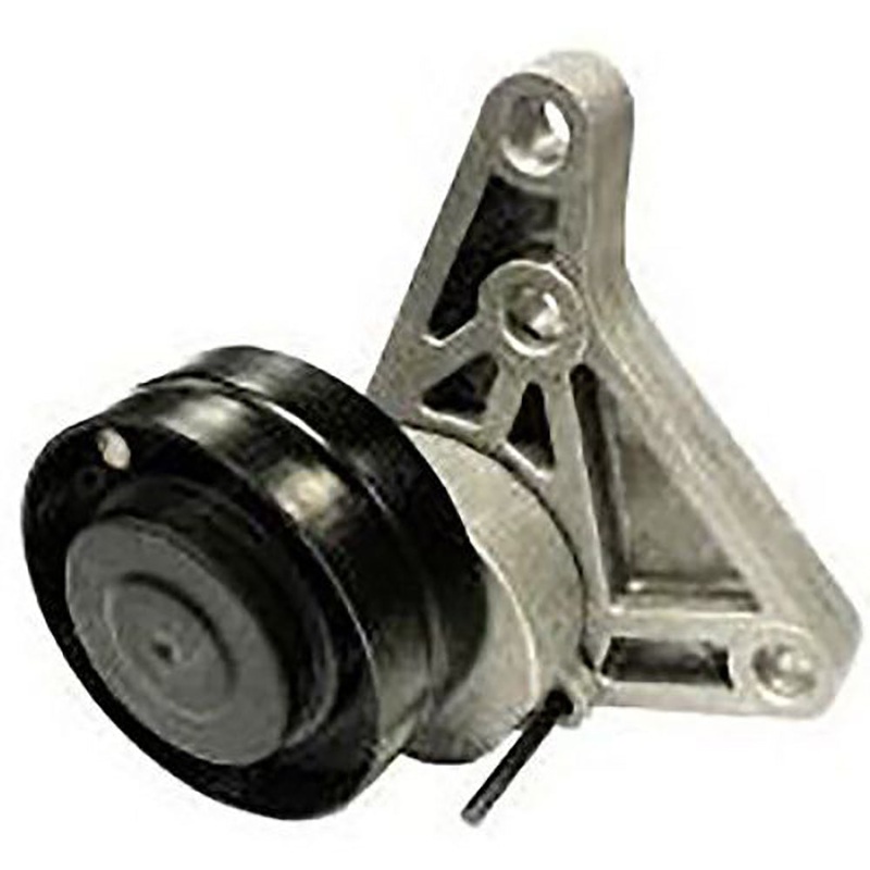 Belt Tensioner Fits John Deere Replaces AL112300
