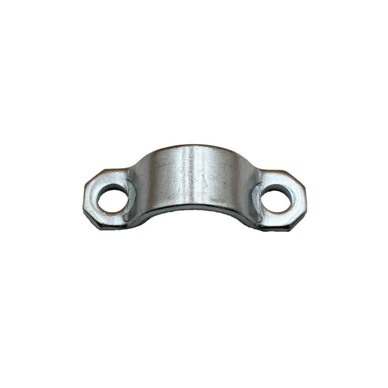 Cross Strap Fits JCB Replaces 116-00525