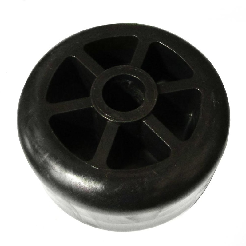 Deck Wheel Fits Stens