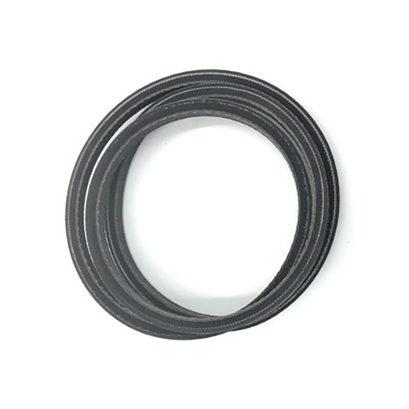 Drive Belt Fits Ariens Replaces 07208600
