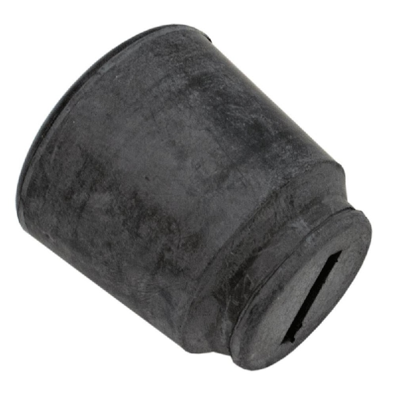 Hydraulic Position Control Knob Fits Minneapolis-Moline Replaces 10A7714